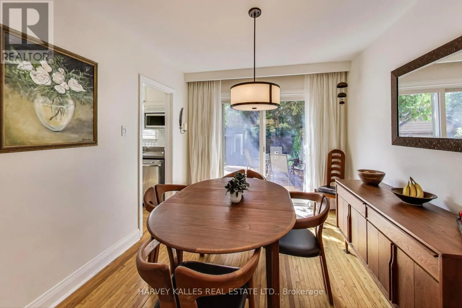 38 COE HILL DRIVE