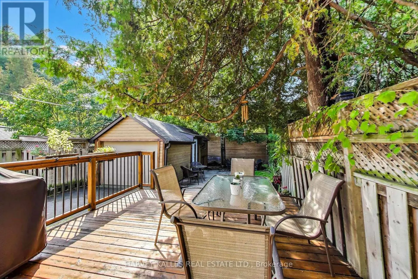 38 COE HILL DRIVE
