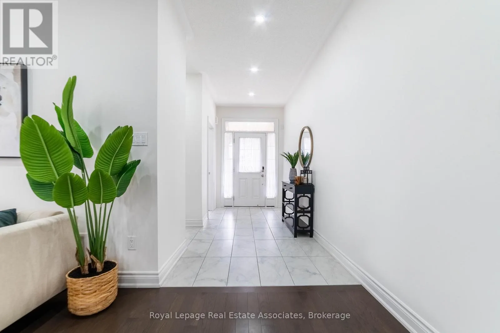 1267 RASPBERRY TERRACE