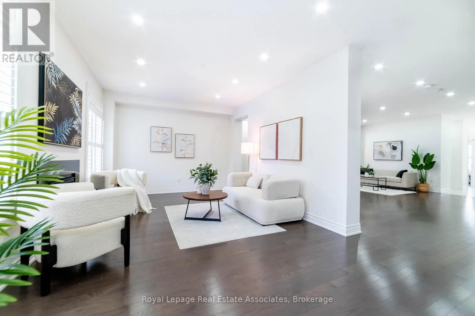 1267 RASPBERRY TERRACE