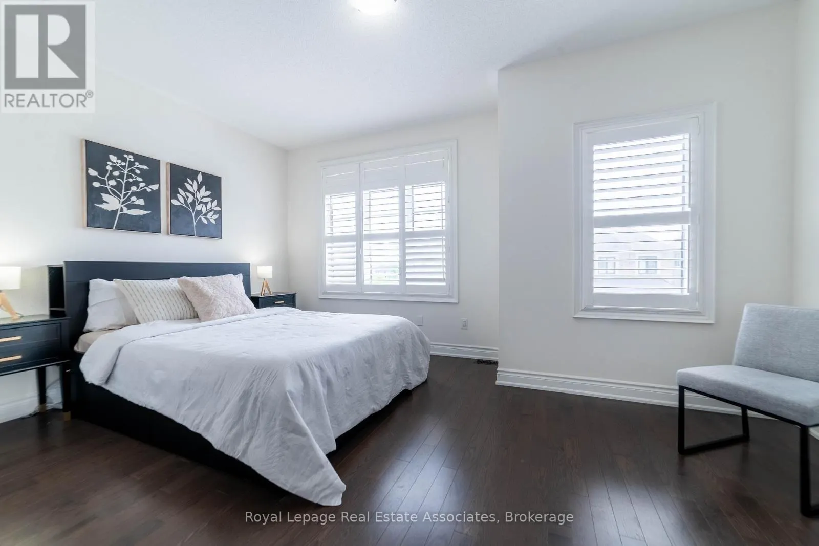 1267 RASPBERRY TERRACE