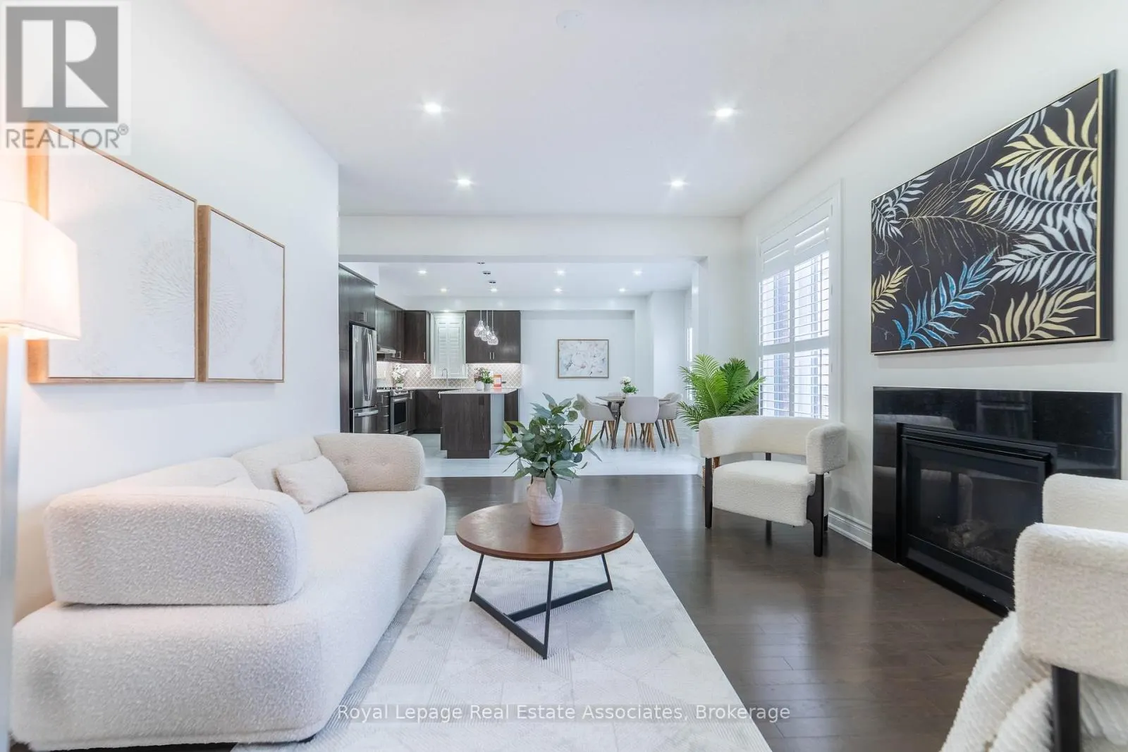 1267 RASPBERRY TERRACE