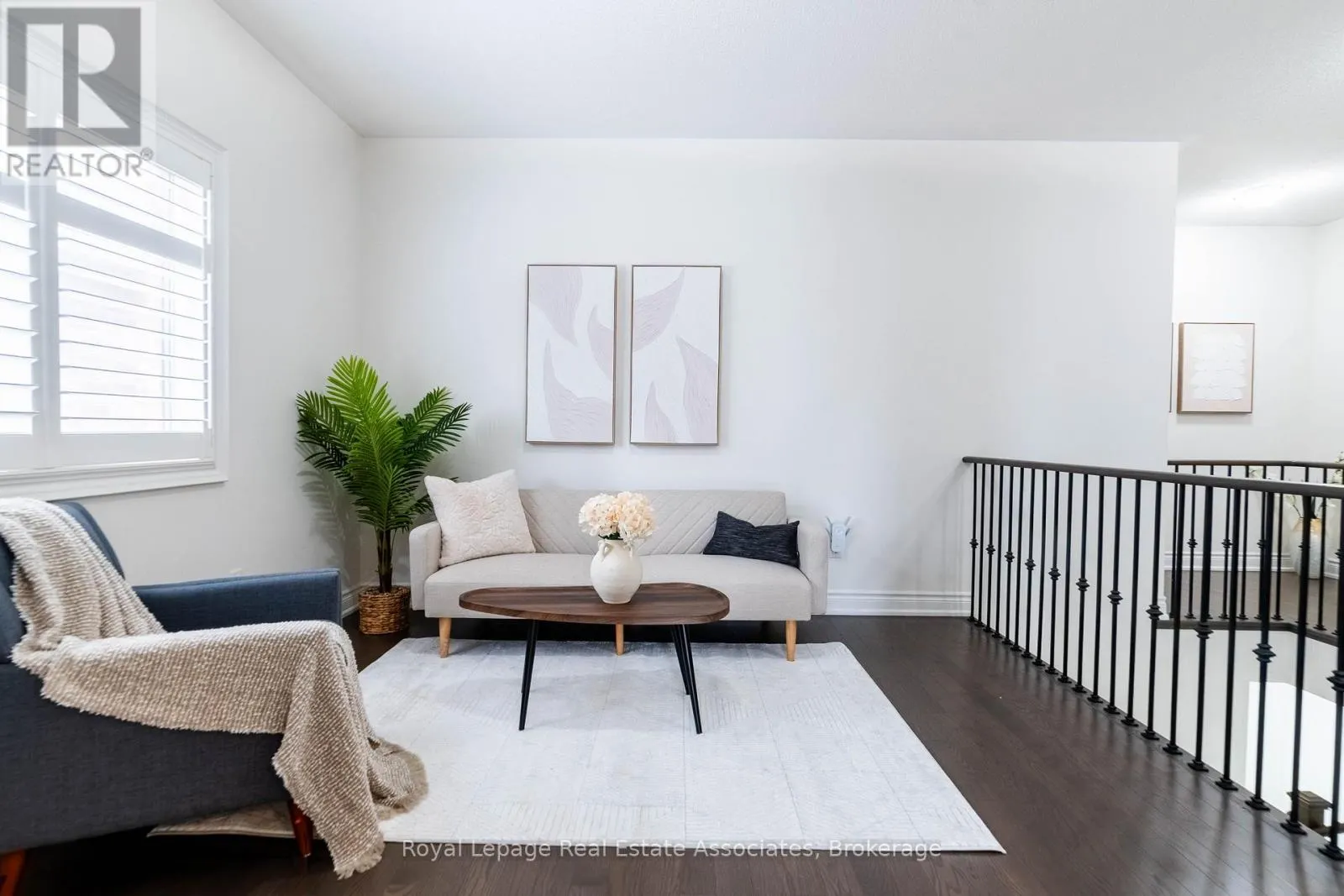 1267 RASPBERRY TERRACE
