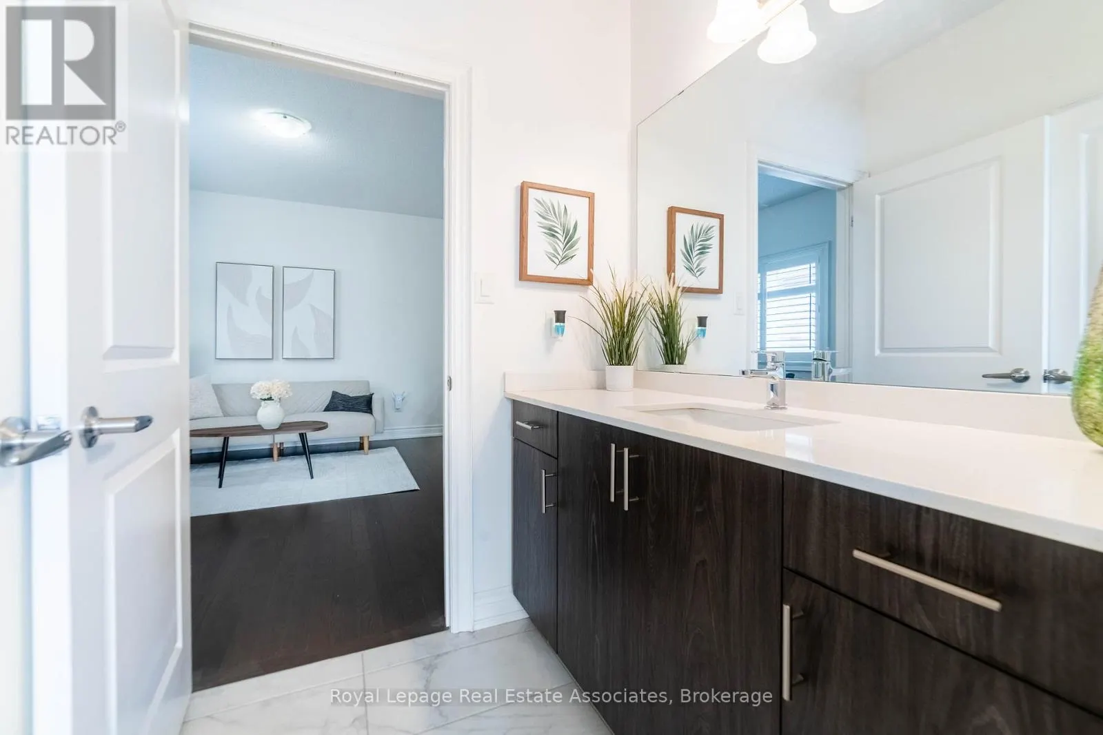 1267 RASPBERRY TERRACE