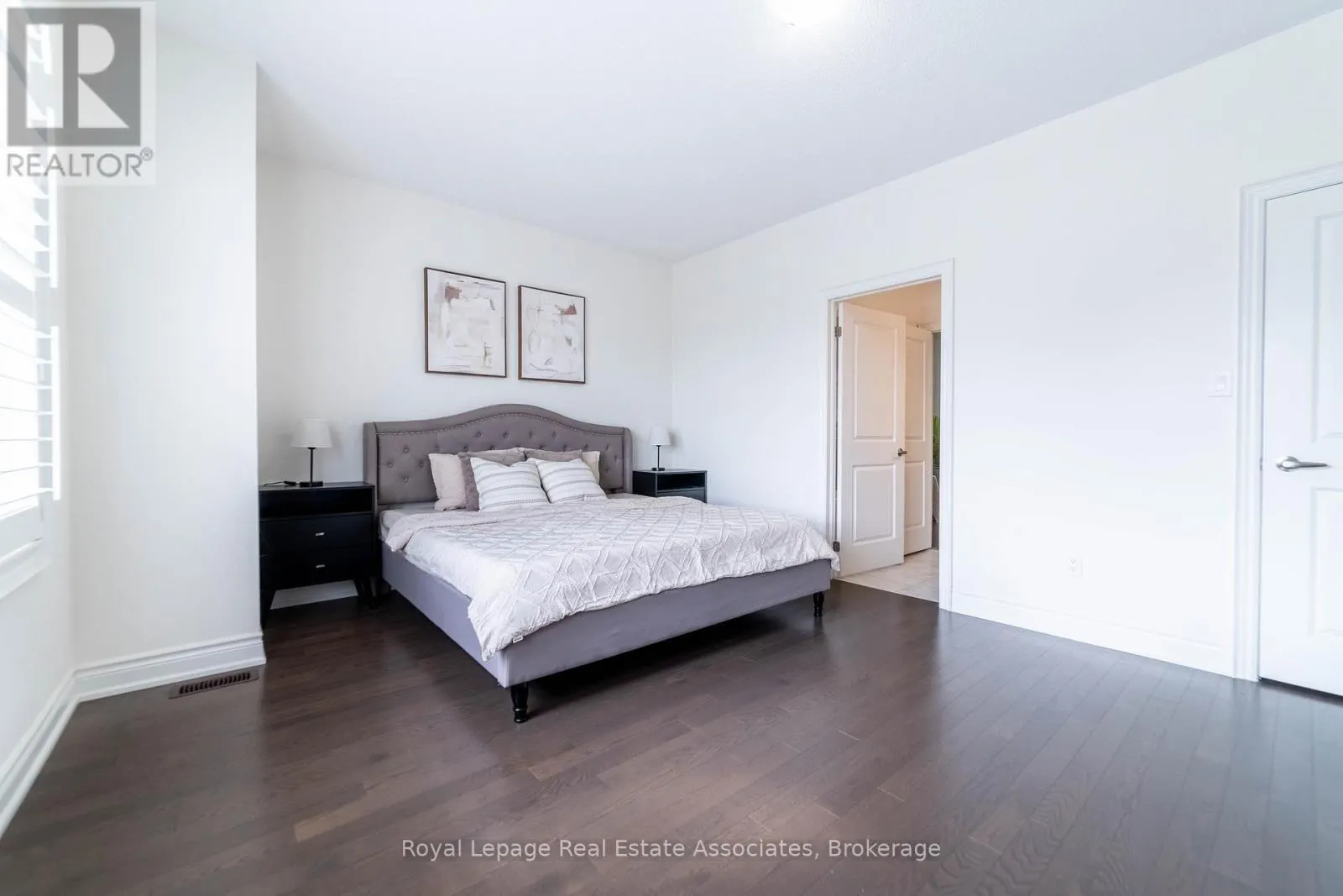 1267 RASPBERRY TERRACE