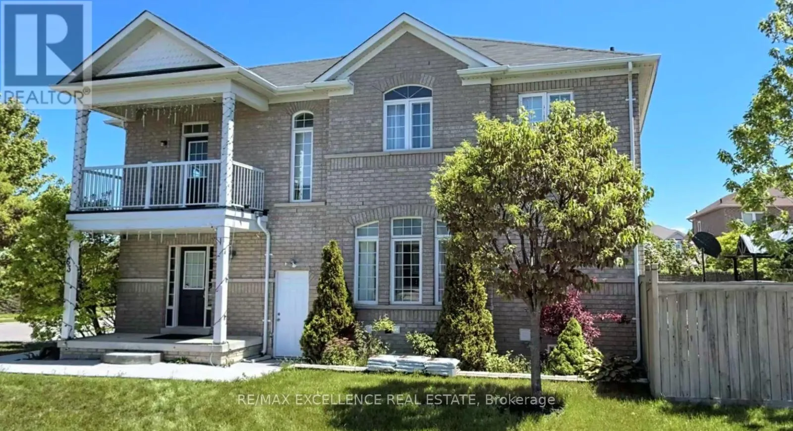 63 WELLSPRINGS DRIVE