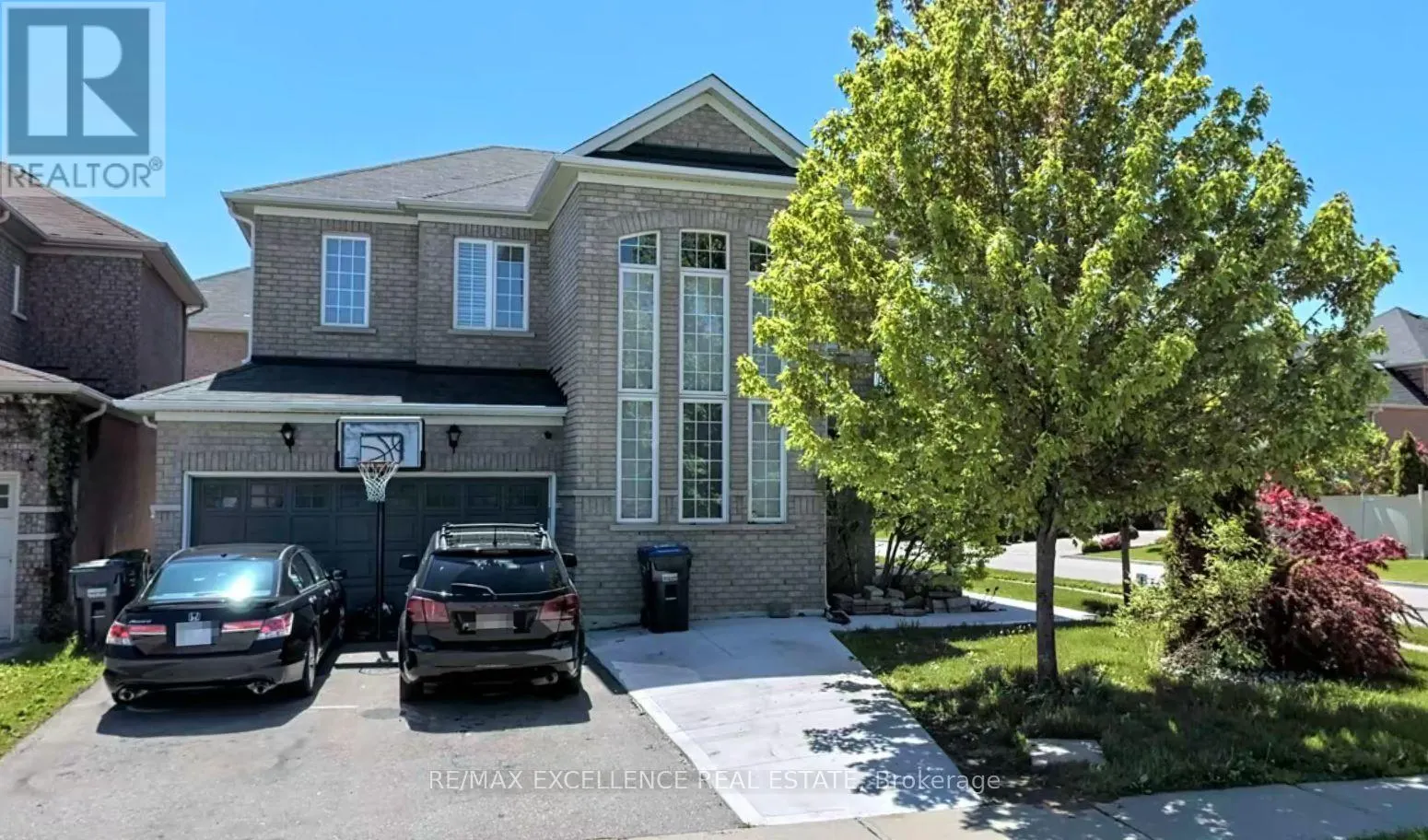 63 WELLSPRINGS DRIVE