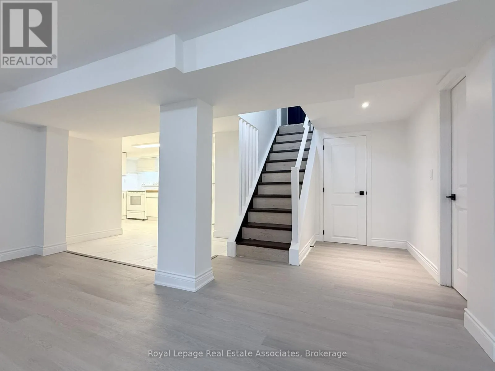 1227B ARGREEN ROAD