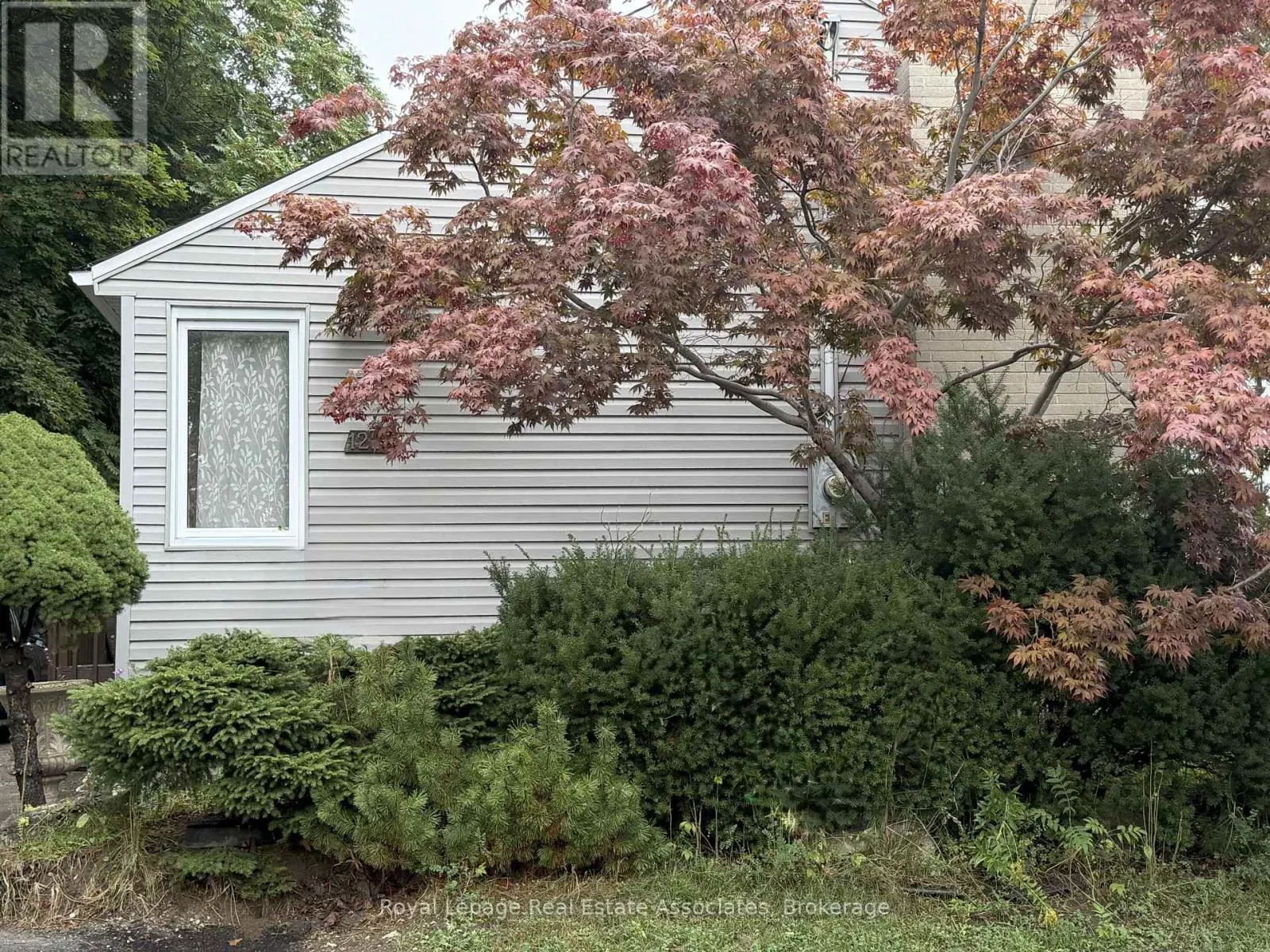 1227B ARGREEN ROAD