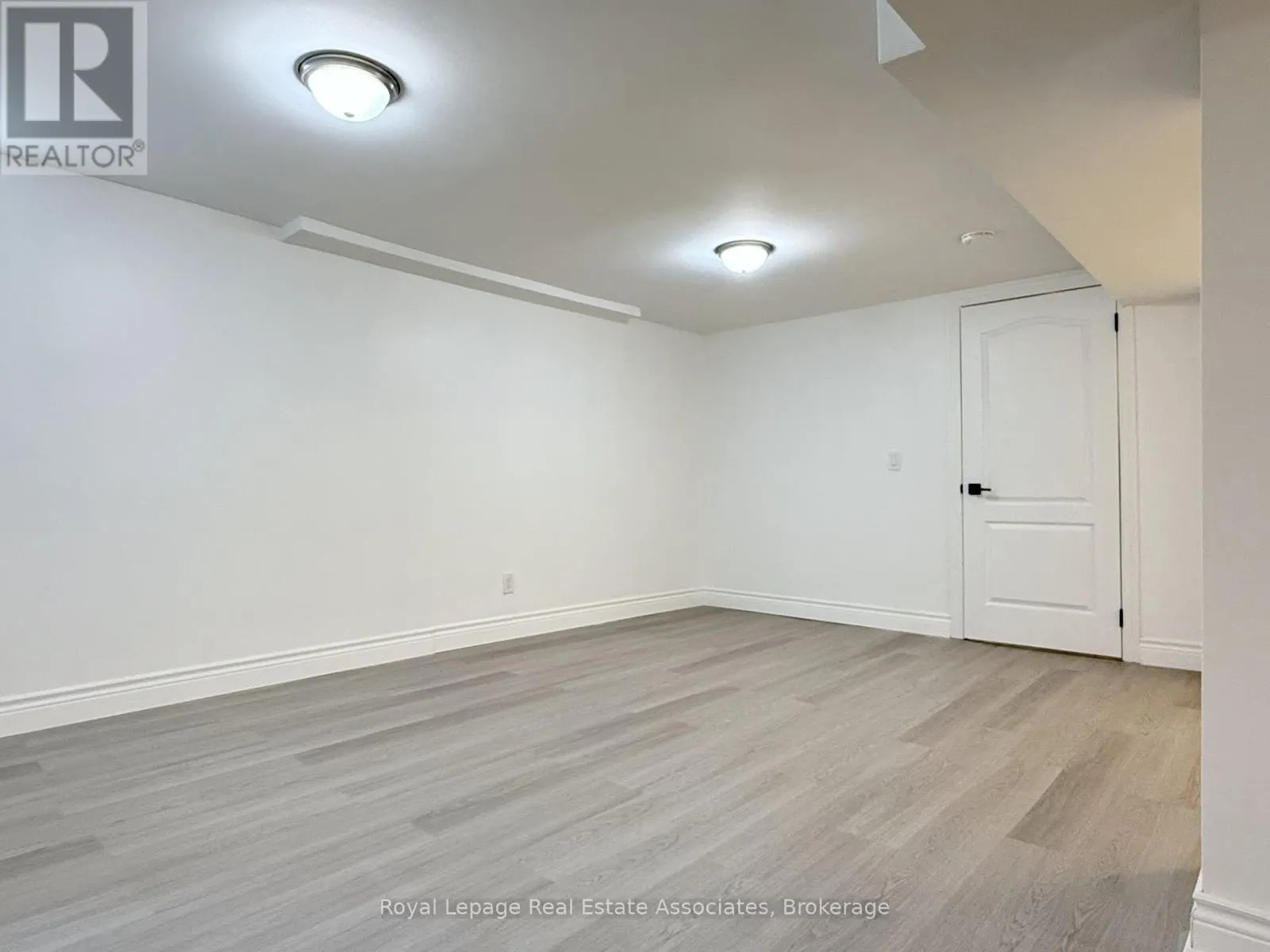 1227B ARGREEN ROAD