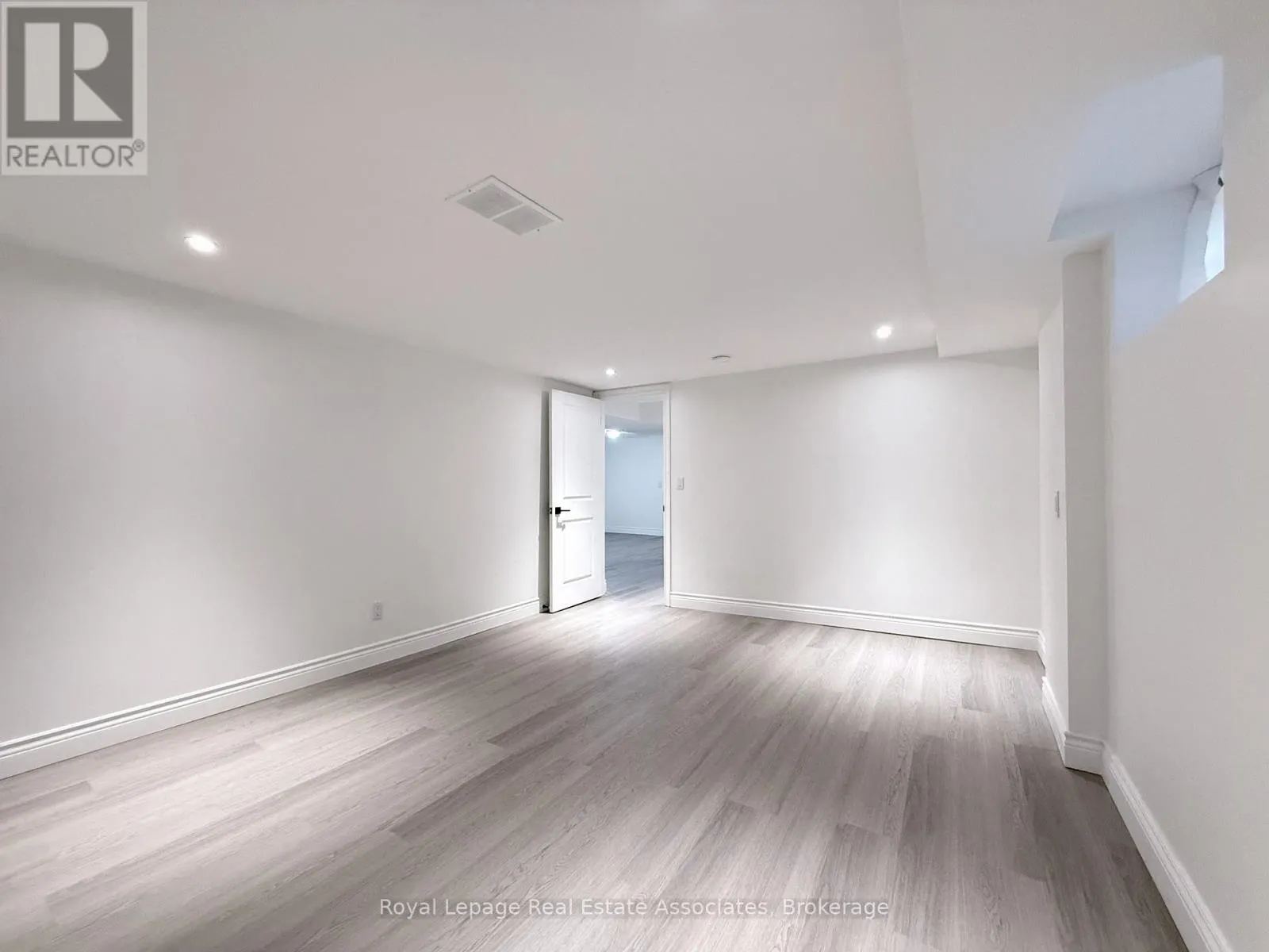 1227B ARGREEN ROAD