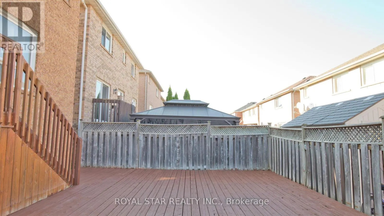 13 WATERDALE ROAD