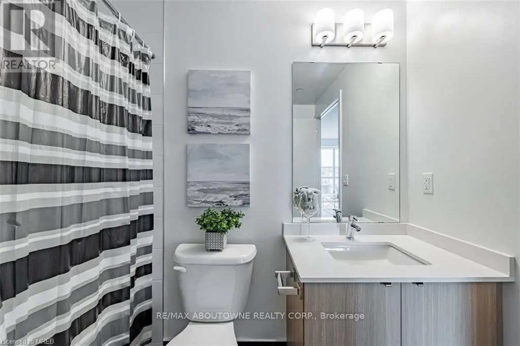 B416 - 5240 DUNDAS STREET