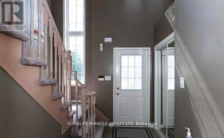 36 BRAMCEDAR CRESCENT