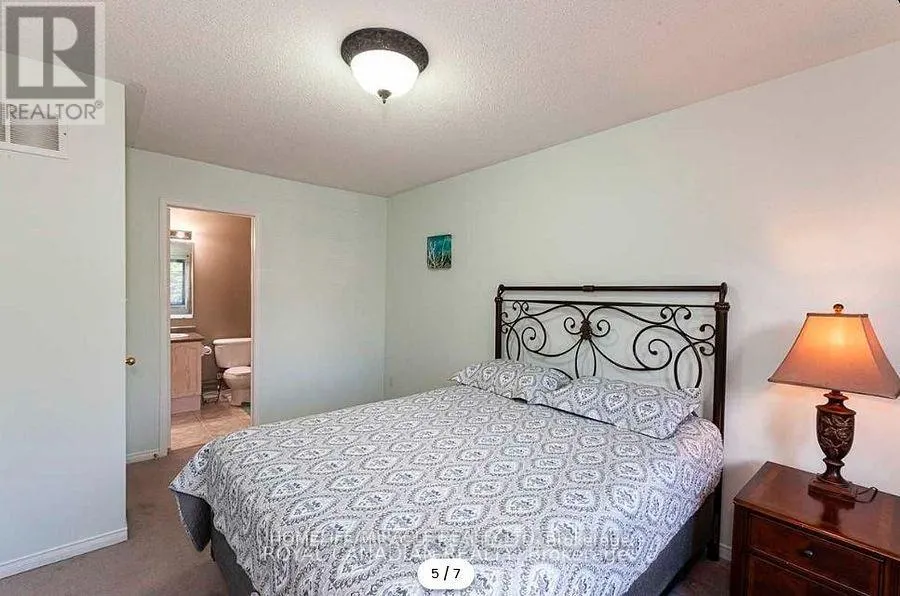 36 BRAMCEDAR CRESCENT