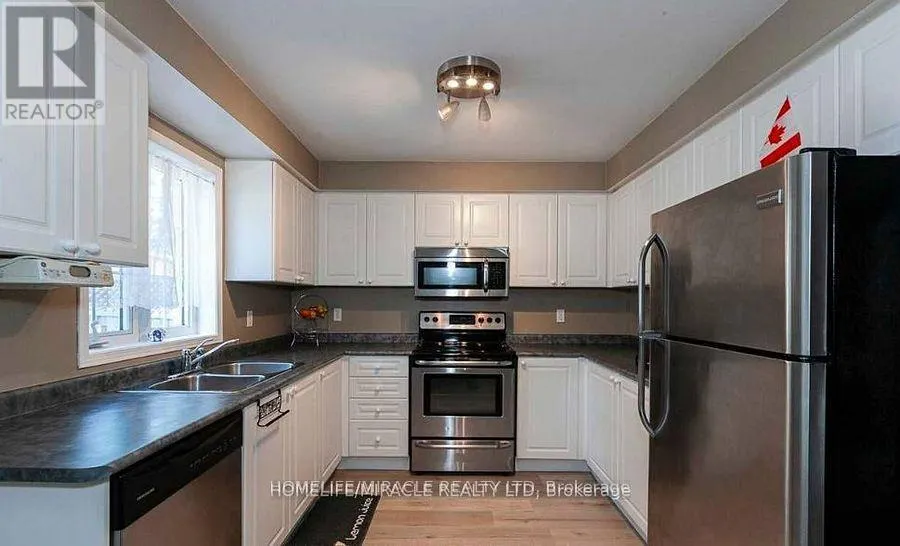 36 BRAMCEDAR CRESCENT