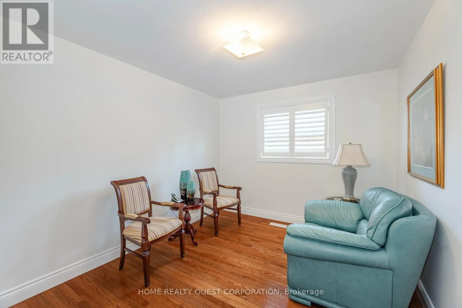 4190 BISHOPSTOKE LANE