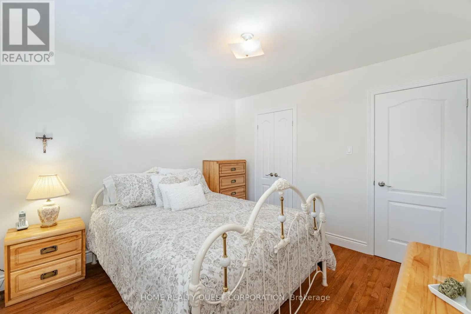 4190 BISHOPSTOKE LANE