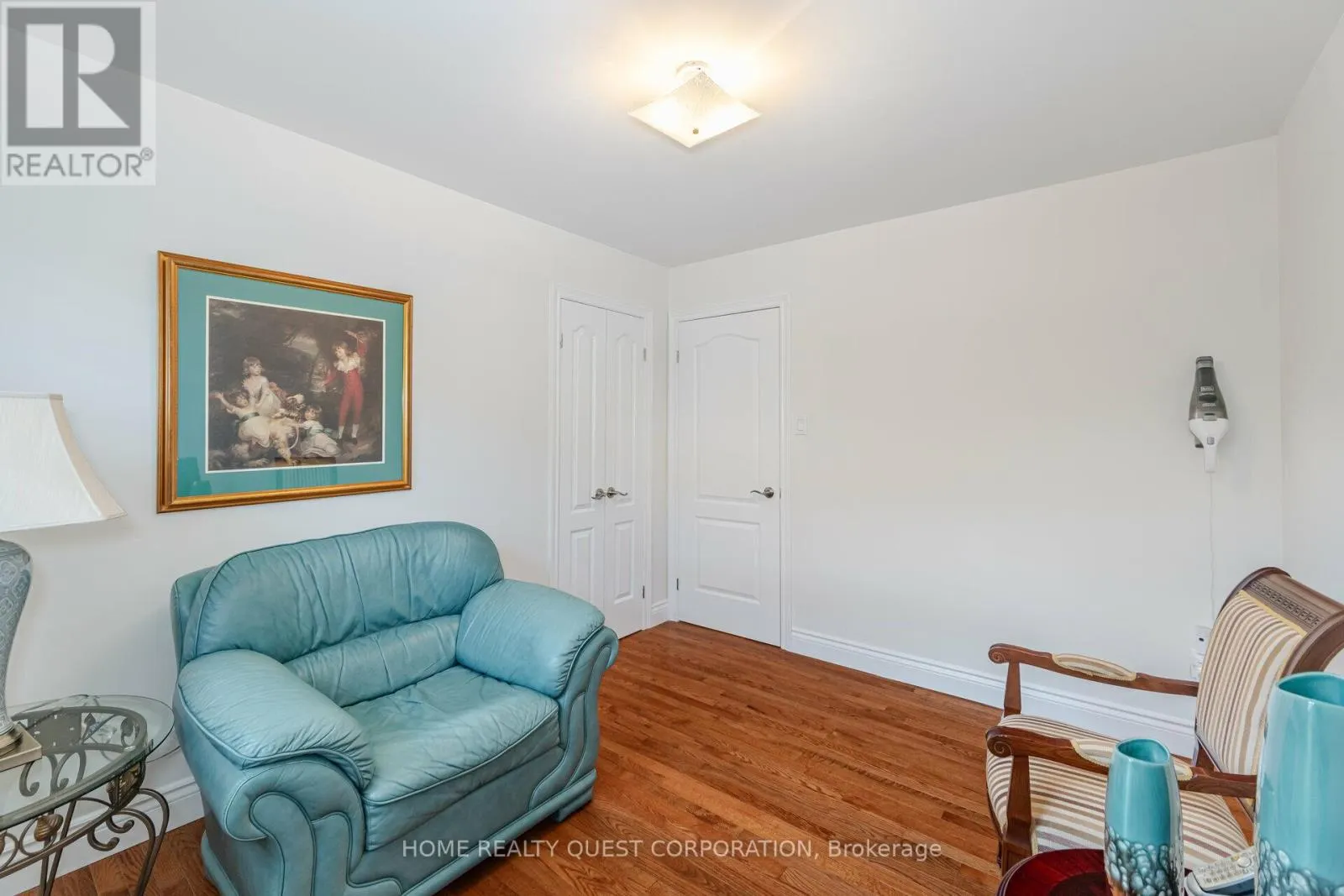 4190 BISHOPSTOKE LANE