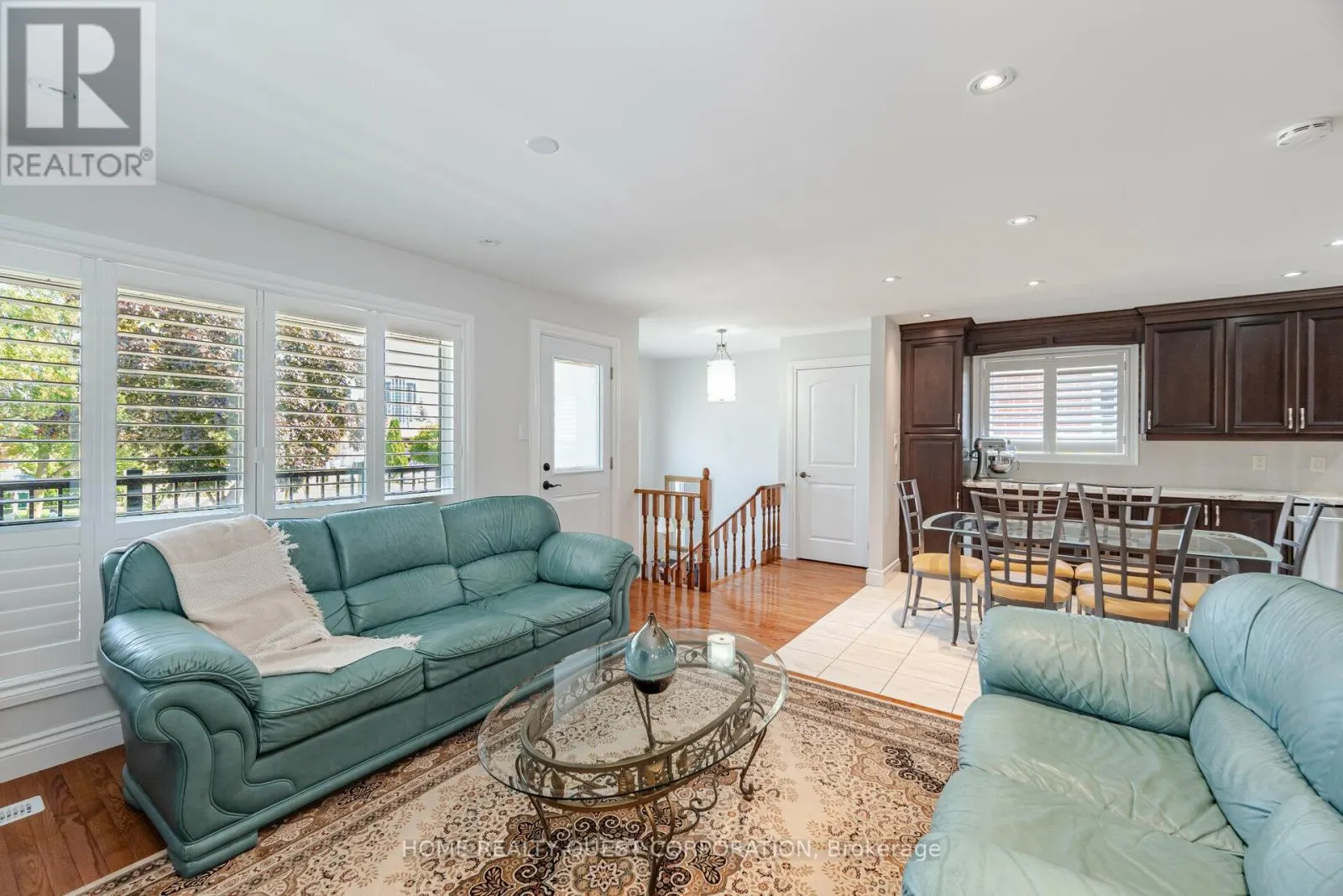 4190 BISHOPSTOKE LANE