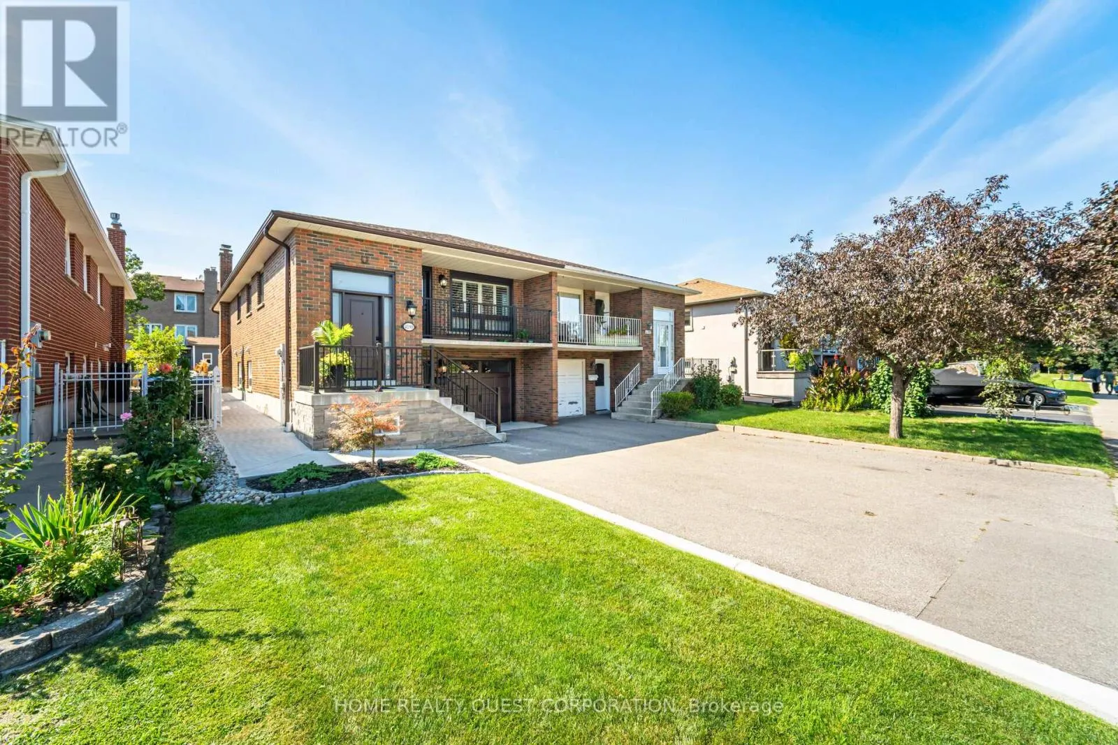4190 BISHOPSTOKE LANE