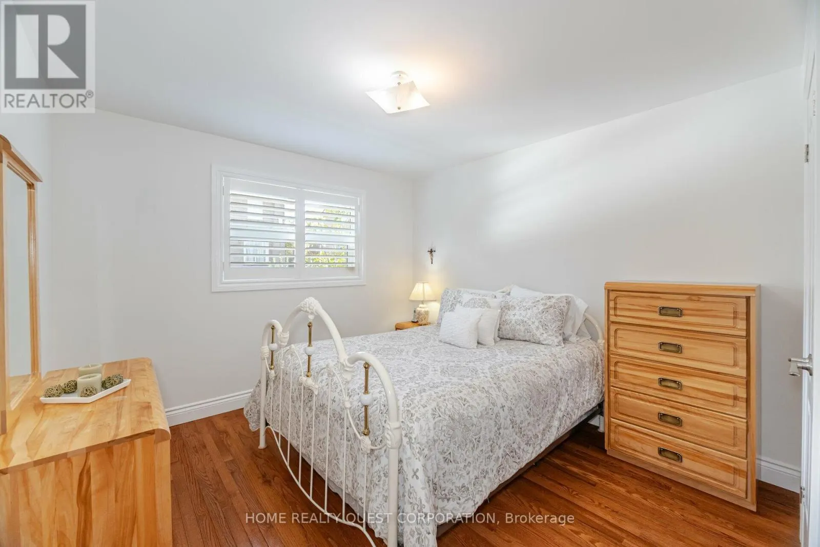 4190 BISHOPSTOKE LANE