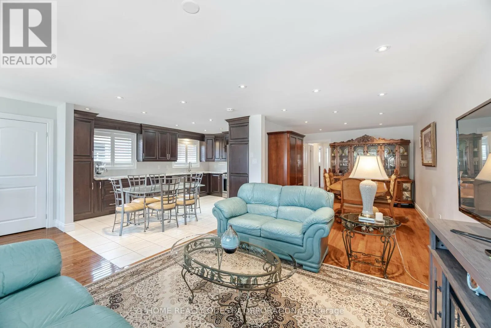 4190 BISHOPSTOKE LANE