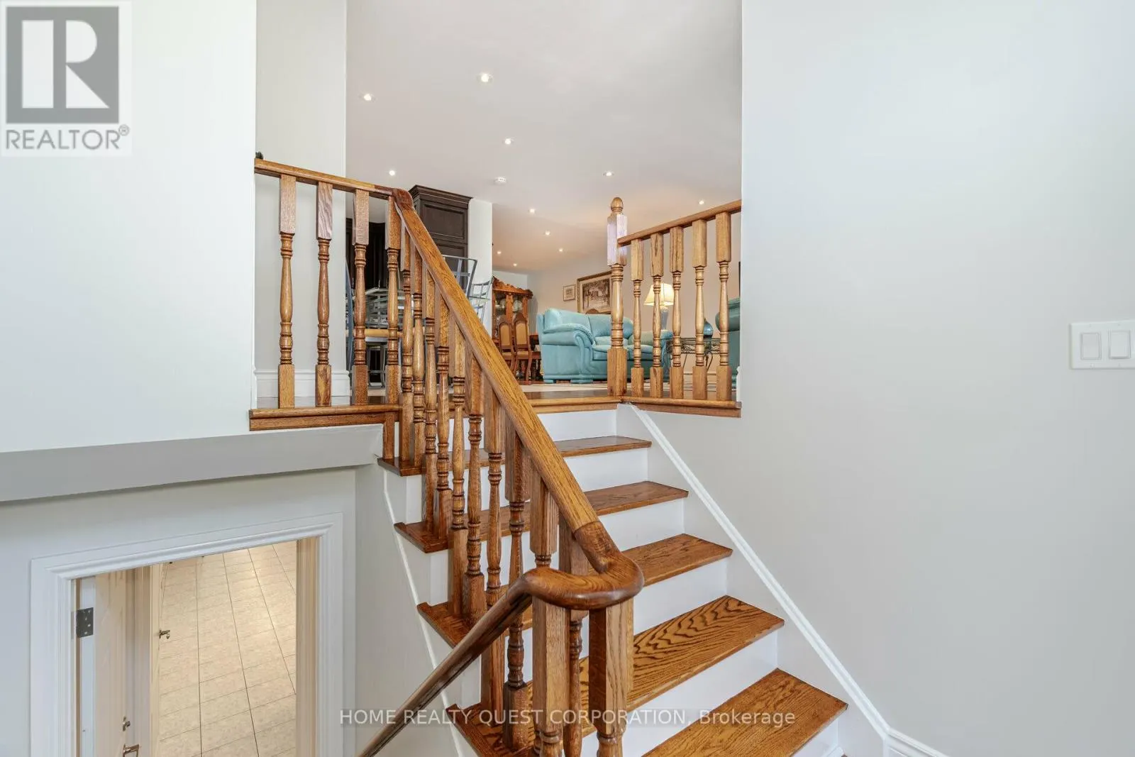 4190 BISHOPSTOKE LANE