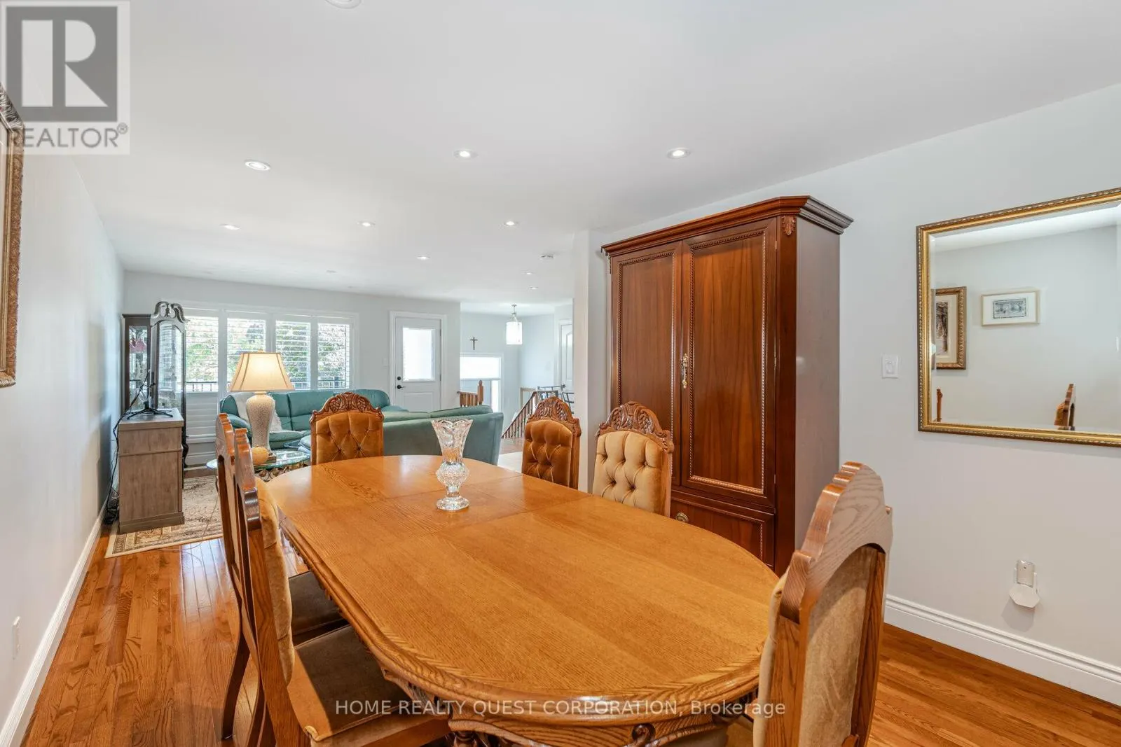 4190 BISHOPSTOKE LANE
