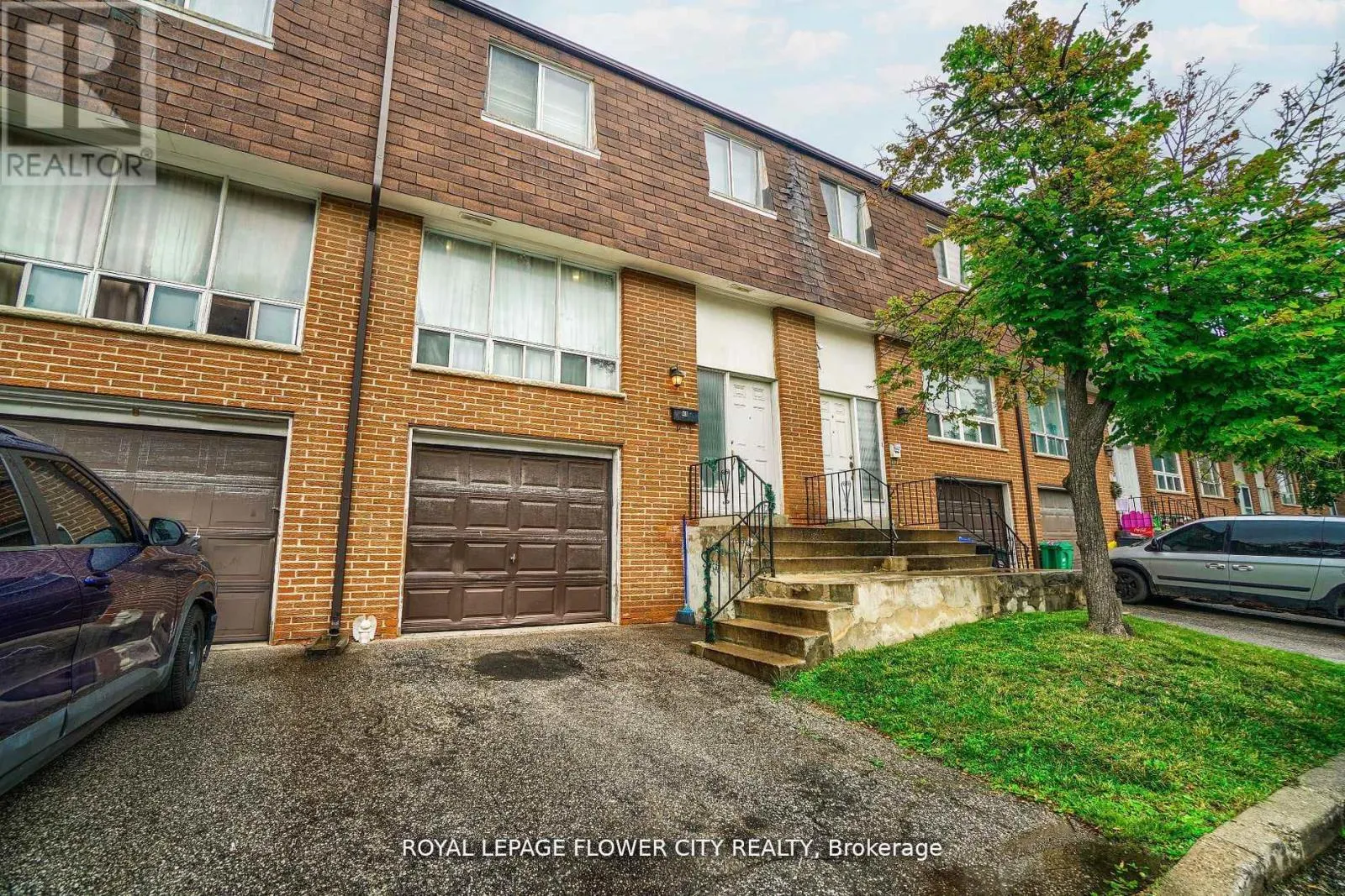 49 - 7475 GOREWAY DRIVE