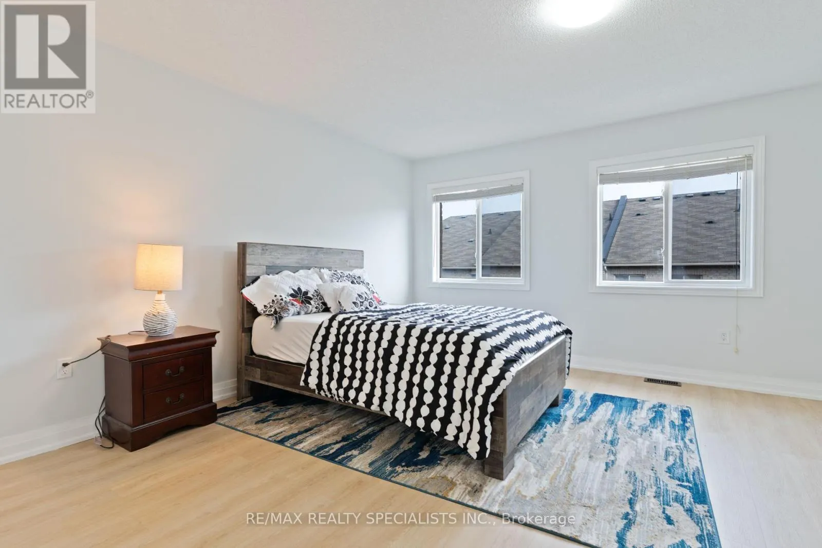 107 FRENCHPARK CIRCLE