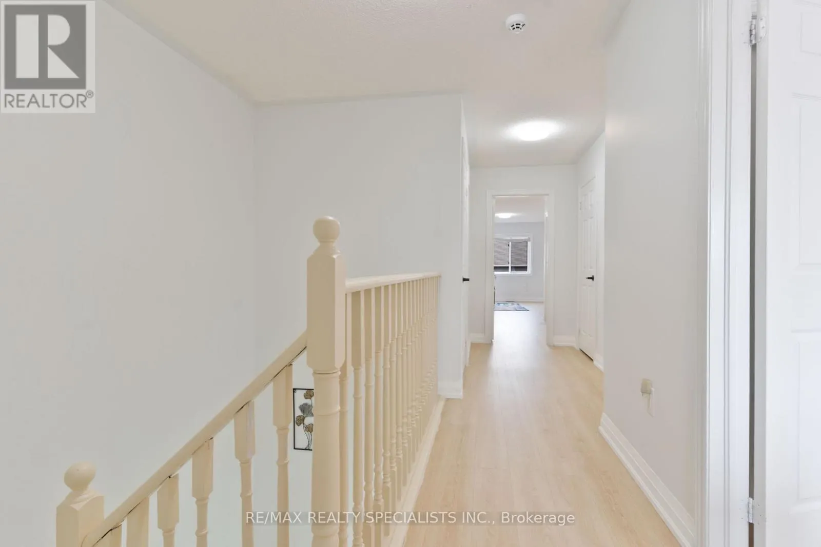 107 FRENCHPARK CIRCLE