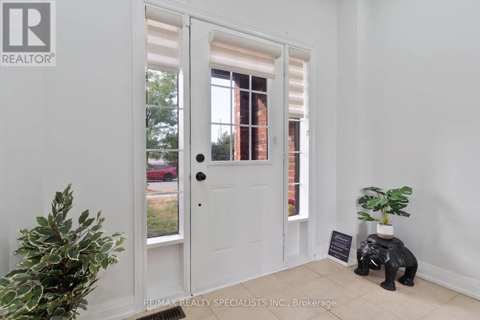 107 FRENCHPARK CIRCLE