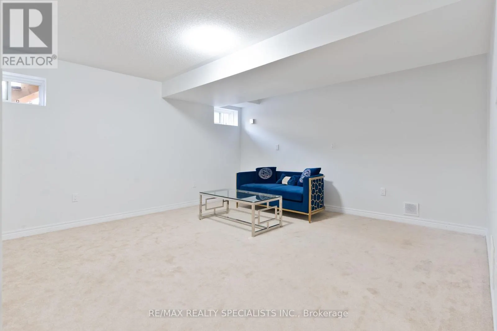 107 FRENCHPARK CIRCLE