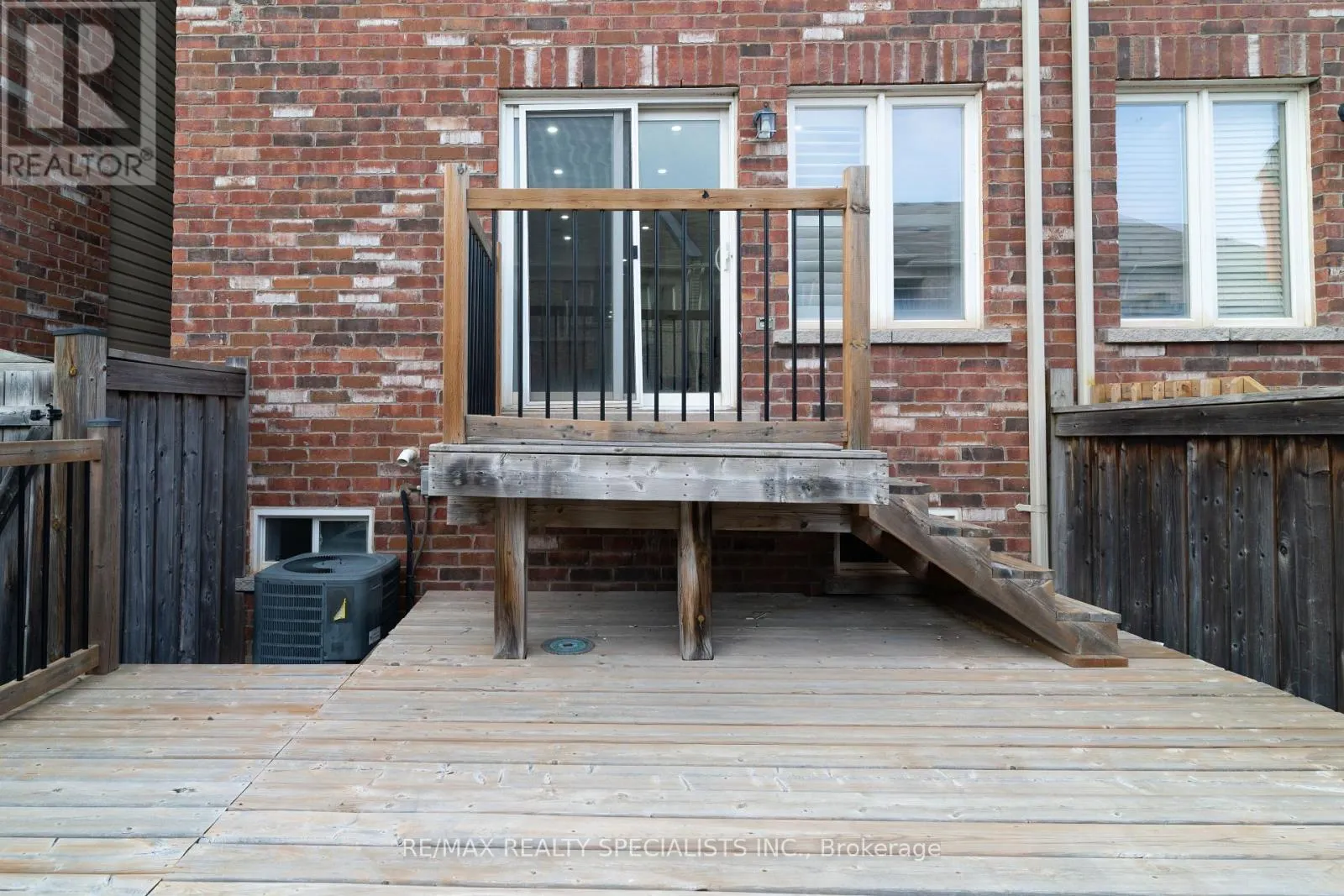 107 FRENCHPARK CIRCLE