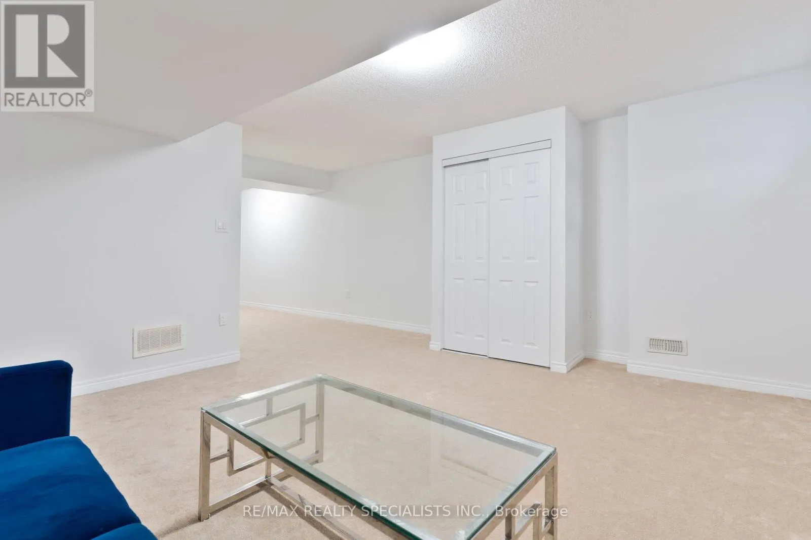 107 FRENCHPARK CIRCLE