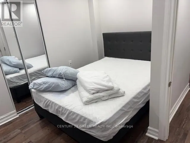 BSMT - 26 ARISTOCRAT ROAD