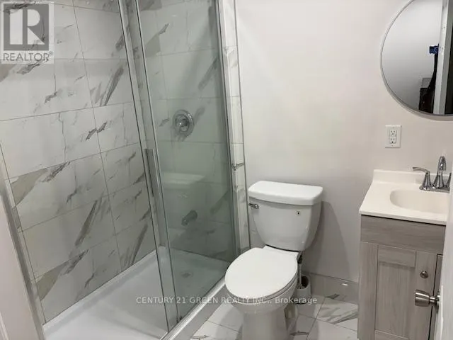 BSMT - 26 ARISTOCRAT ROAD