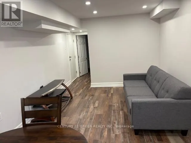 BSMT - 26 ARISTOCRAT ROAD