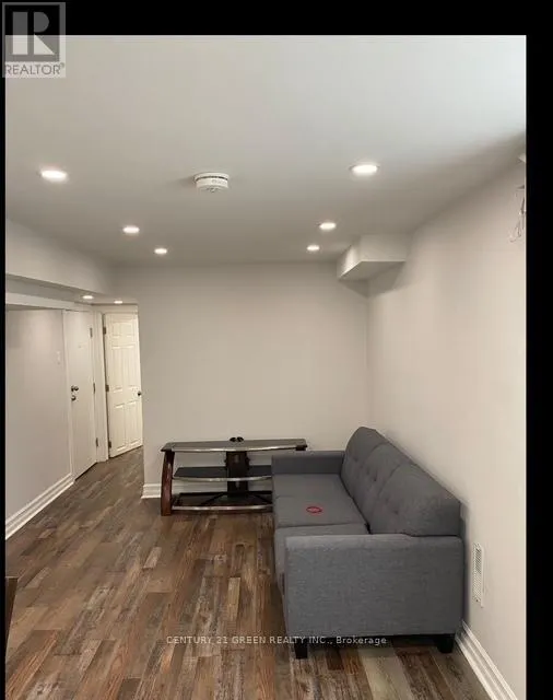 BSMT - 26 ARISTOCRAT ROAD