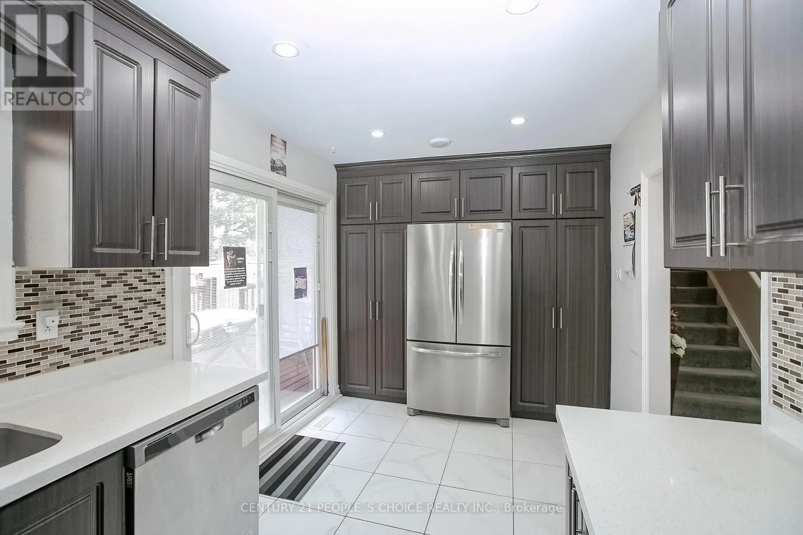 380 BARTLEY BULL PARKWAY