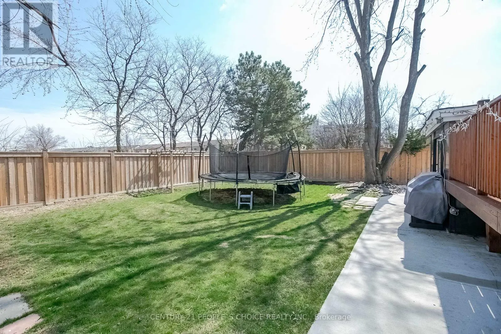 380 BARTLEY BULL PARKWAY