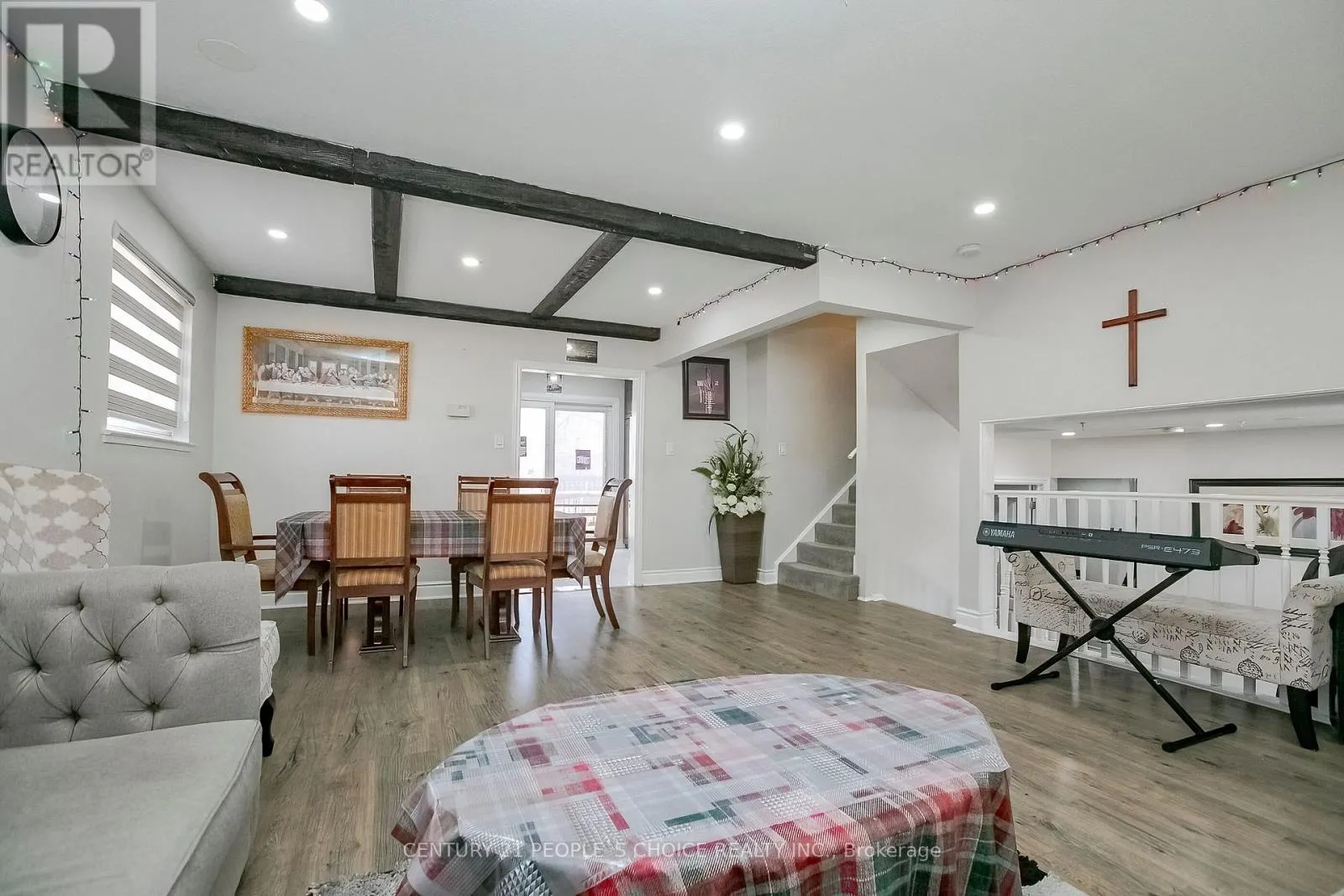 380 BARTLEY BULL PARKWAY