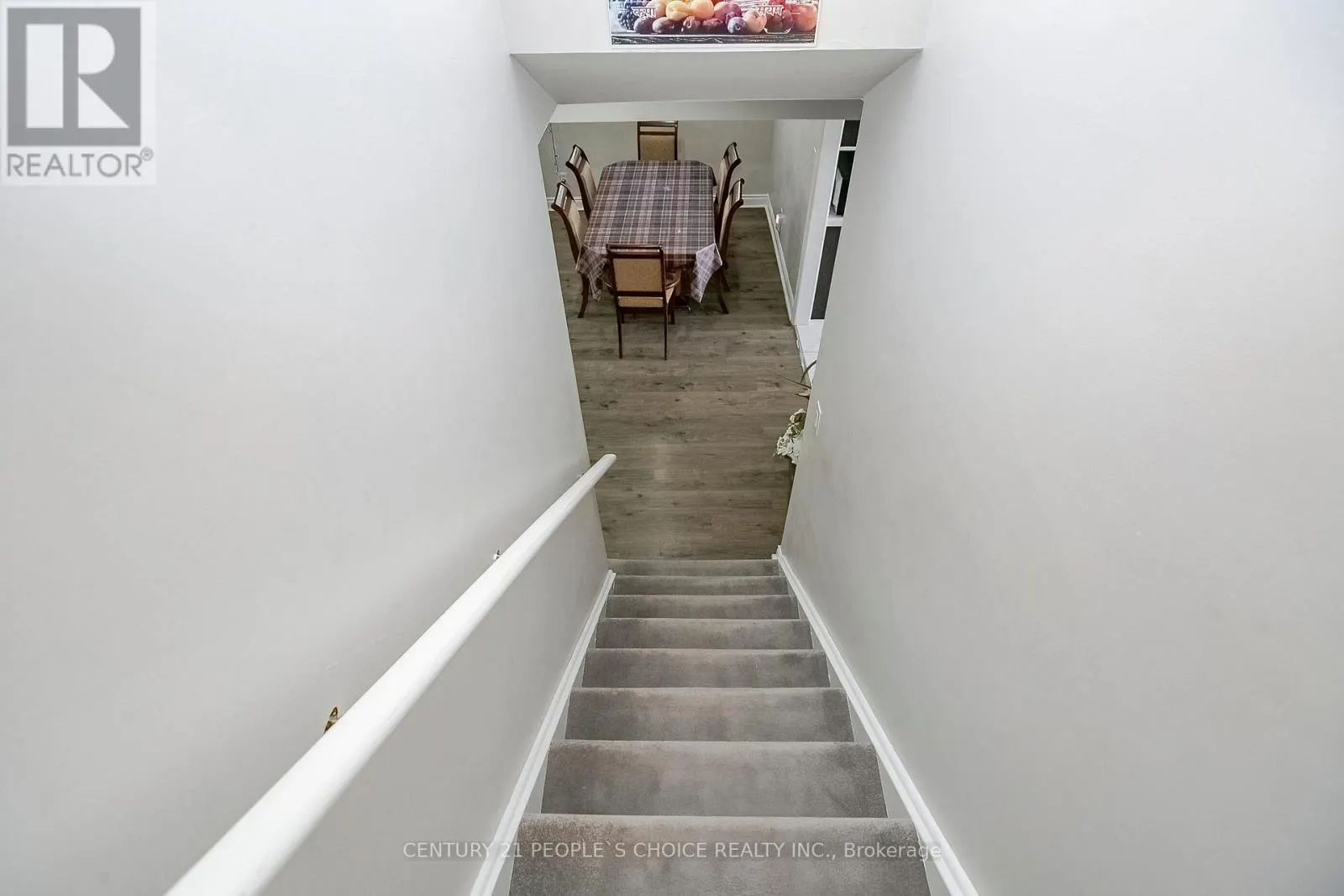 380 BARTLEY BULL PARKWAY
