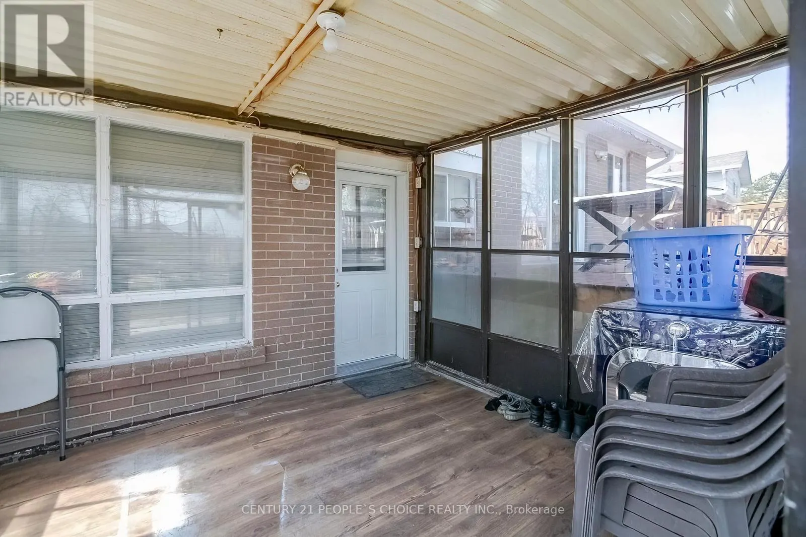 380 BARTLEY BULL PARKWAY