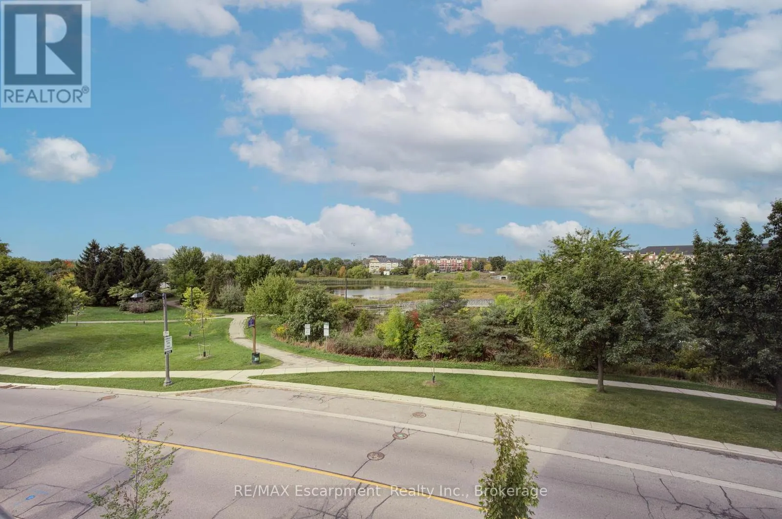 311 - 2325 CENTRAL PARK DRIVE, #311