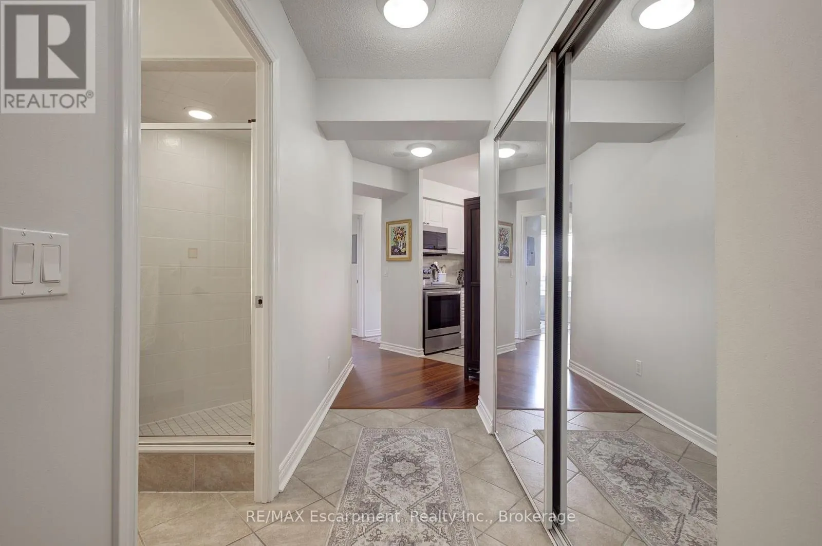 311 - 2325 CENTRAL PARK DRIVE, #311
