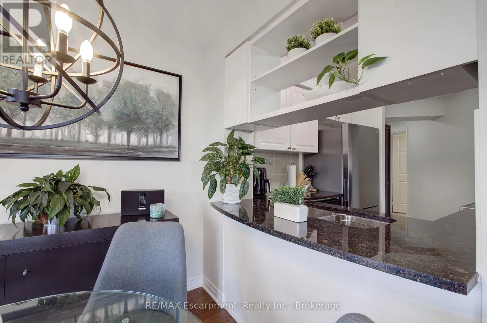 311 - 2325 CENTRAL PARK DRIVE, #311