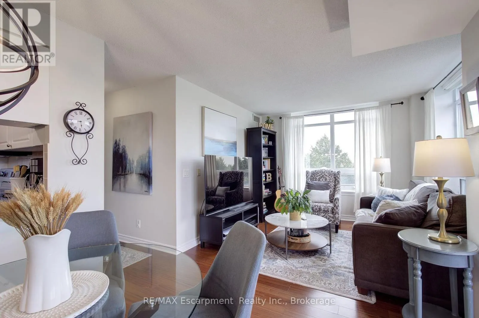 311 - 2325 CENTRAL PARK DRIVE, #311