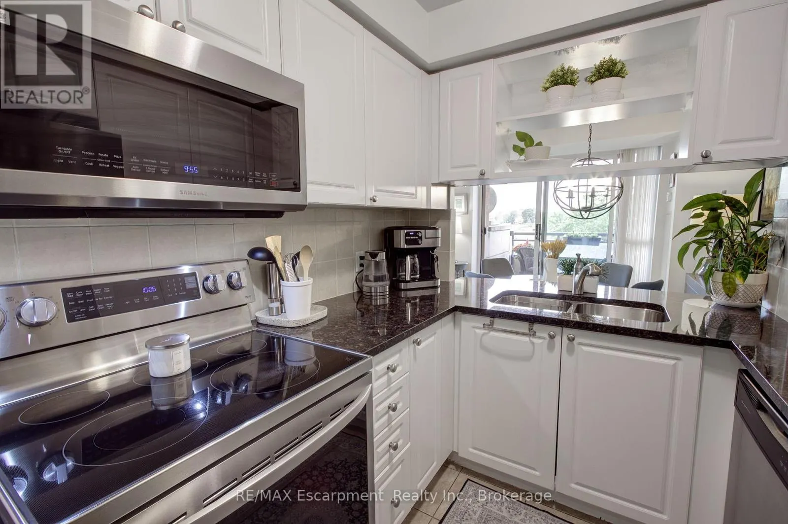 311 - 2325 CENTRAL PARK DRIVE, #311